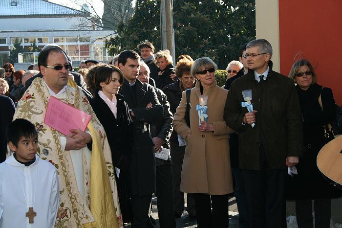 festa patronale 244